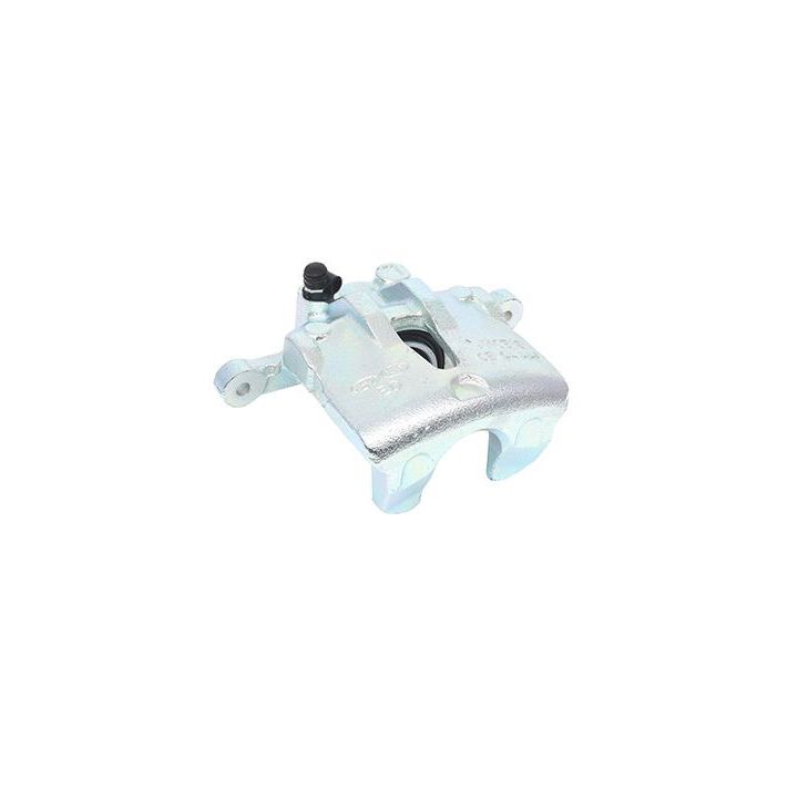 Stabdžių apkaba ATE 24.3571-1795.5