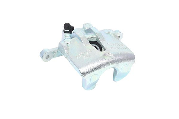 Stabdžių apkaba ATE 24.3571-1795.5