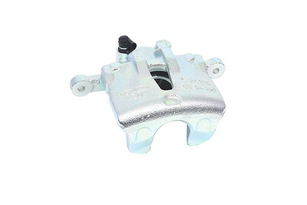 Stabdžių apkaba ATE 24.3571-1795.5