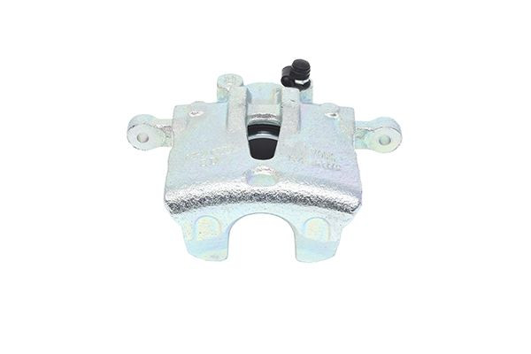 Stabdžių apkaba ATE 24.3571-1796.5