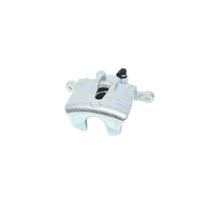 Stabdžių apkaba ATE 24.3571-1796.5