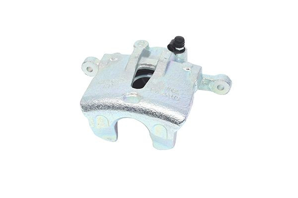 Stabdžių apkaba ATE 24.3571-1796.5