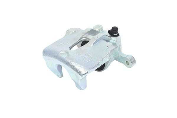 Stabdžių apkaba ATE 24.3571-1796.5