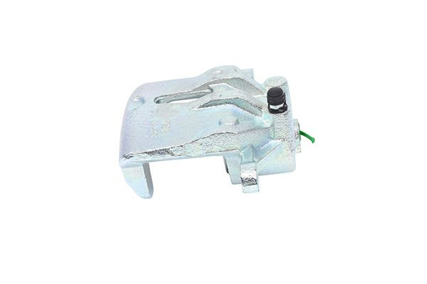 Stabdžių apkaba ATE 24.3571-1796.5