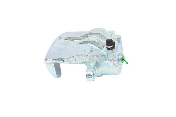 Stabdžių apkaba ATE 24.3571-1796.5