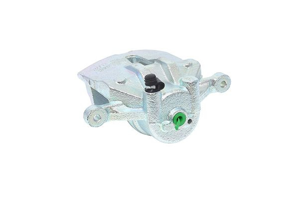 Stabdžių apkaba ATE 24.3571-1796.5