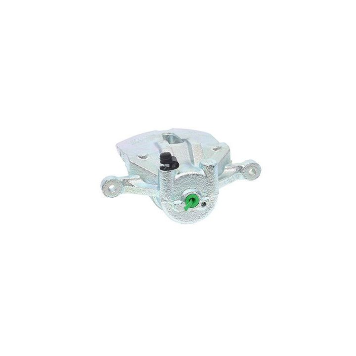 Stabdžių apkaba ATE 24.3571-1796.5