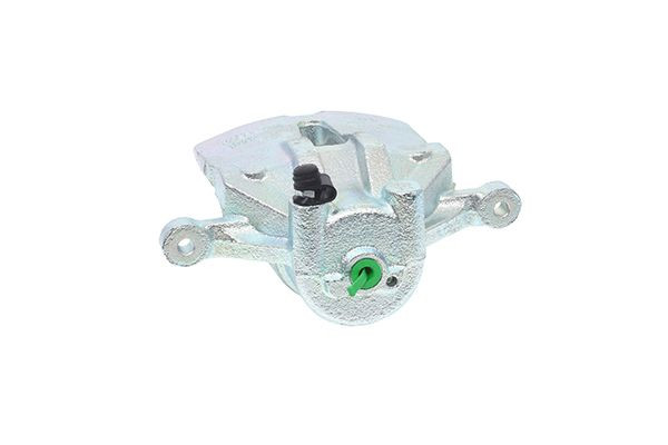 Stabdžių apkaba ATE 24.3571-1796.5