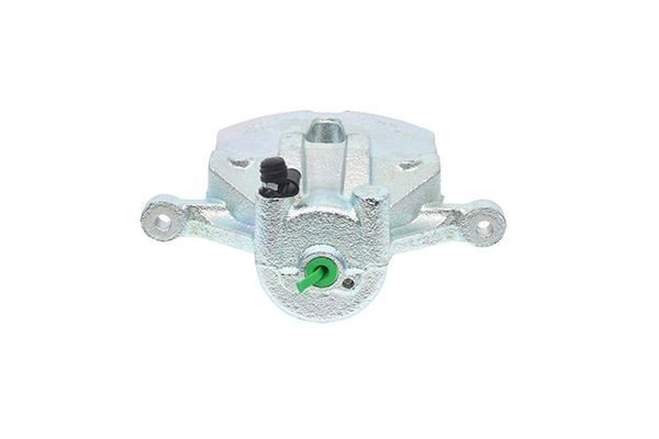 Stabdžių apkaba ATE 24.3571-1796.5