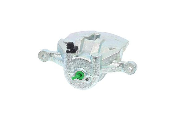 Stabdžių apkaba ATE 24.3571-1796.5