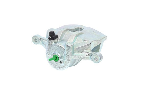 Stabdžių apkaba ATE 24.3571-1796.5