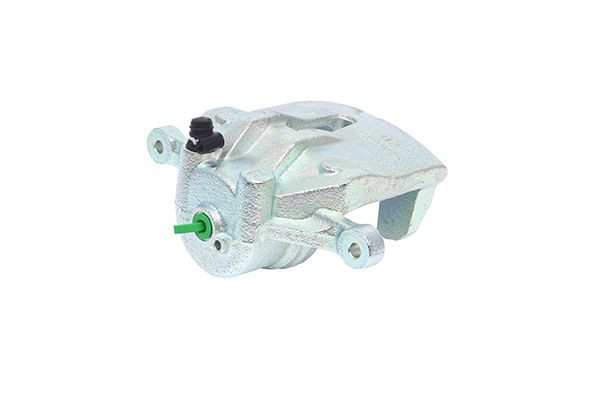 Stabdžių apkaba ATE 24.3571-1796.5