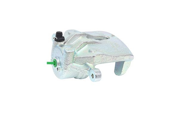 Stabdžių apkaba ATE 24.3571-1796.5