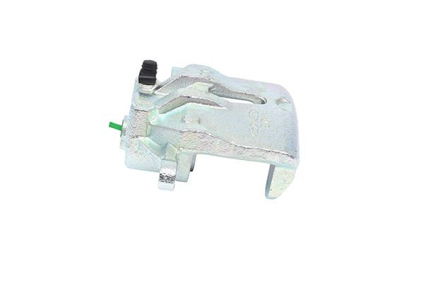 Stabdžių apkaba ATE 24.3571-1796.5