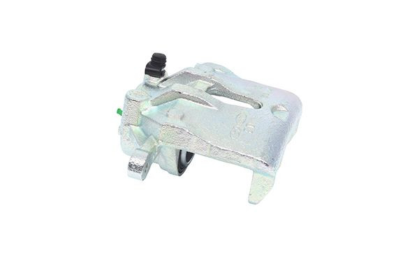 Stabdžių apkaba ATE 24.3571-1796.5