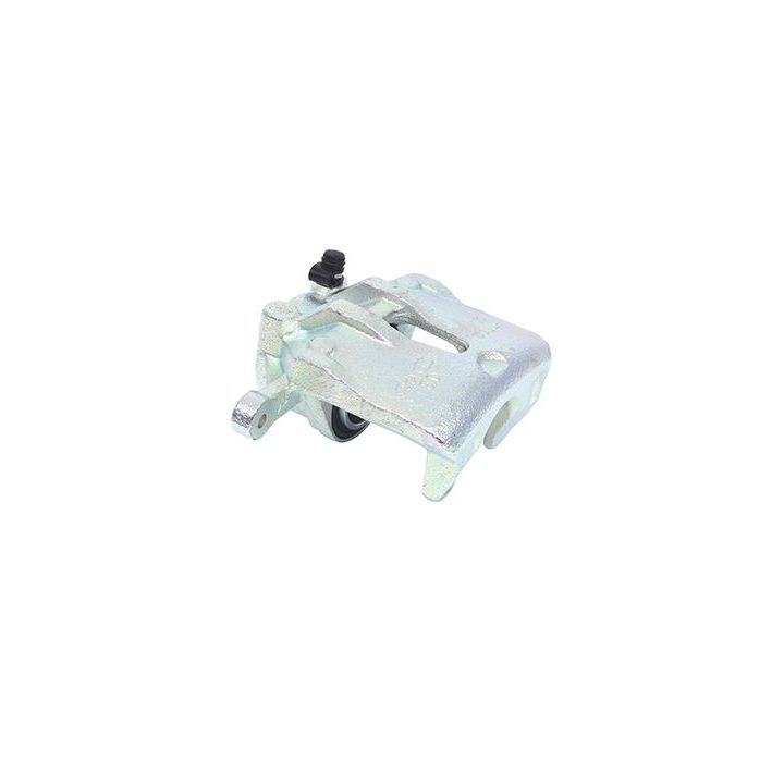 Stabdžių apkaba ATE 24.3571-1796.5