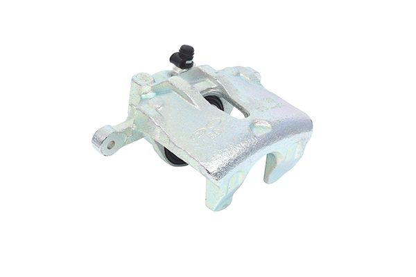 Stabdžių apkaba ATE 24.3571-1796.5