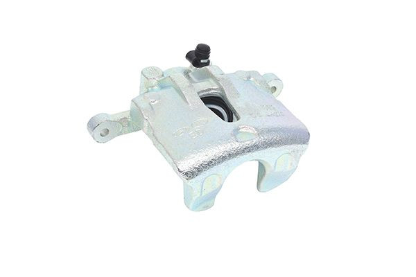 Stabdžių apkaba ATE 24.3571-1796.5