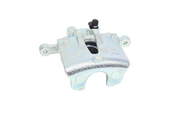 Stabdžių apkaba ATE 24.3571-1796.5