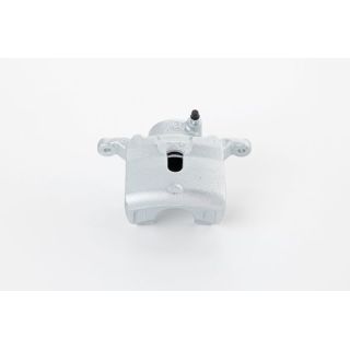 Stabdžių apkaba ATE 24.3571-1805.5