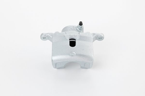 Stabdžių apkaba ATE 24.3571-1805.5