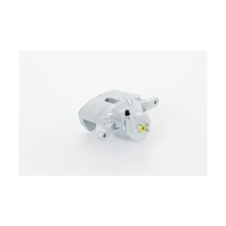 Stabdžių apkaba ATE 24.3571-1805.5