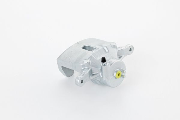 Stabdžių apkaba ATE 24.3571-1805.5