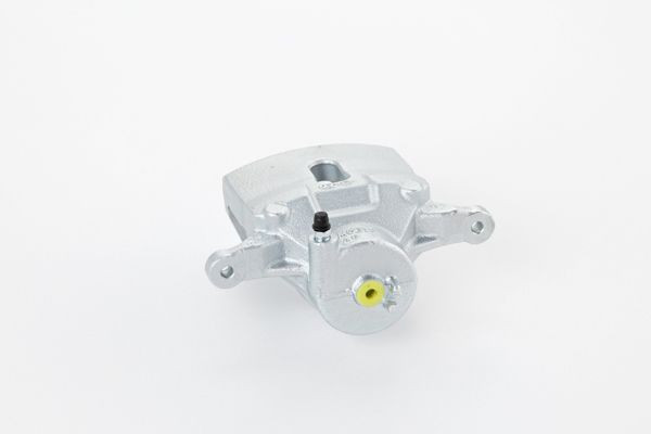 Stabdžių apkaba ATE 24.3571-1805.5