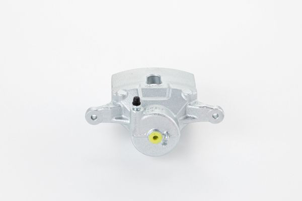 Stabdžių apkaba ATE 24.3571-1805.5