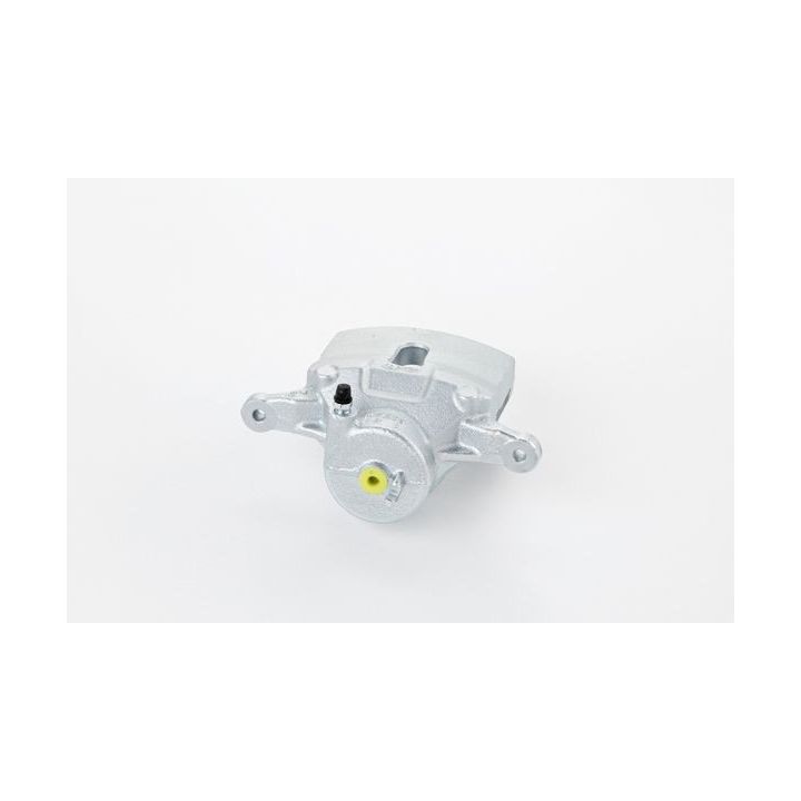 Stabdžių apkaba ATE 24.3571-1805.5