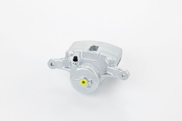 Stabdžių apkaba ATE 24.3571-1805.5