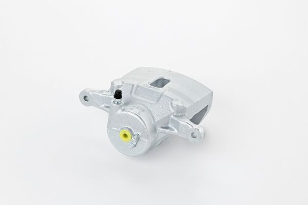 Stabdžių apkaba ATE 24.3571-1805.5