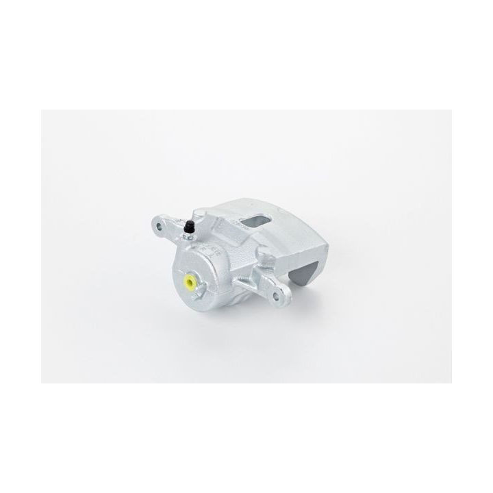 Stabdžių apkaba ATE 24.3571-1805.5