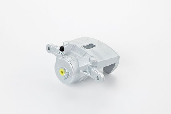 Stabdžių apkaba ATE 24.3571-1805.5