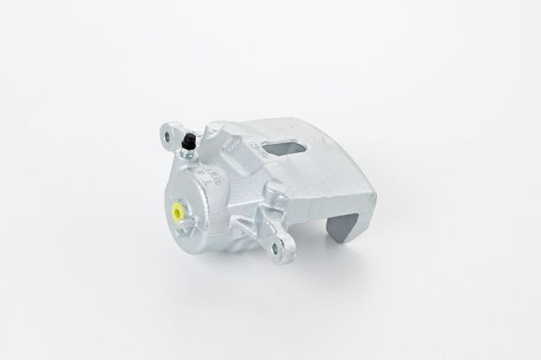 Stabdžių apkaba ATE 24.3571-1805.5