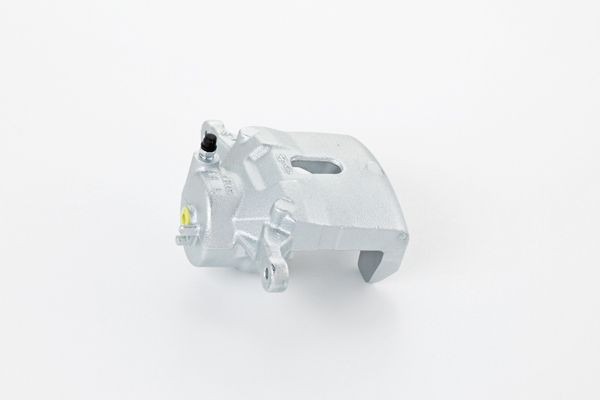 Stabdžių apkaba ATE 24.3571-1805.5