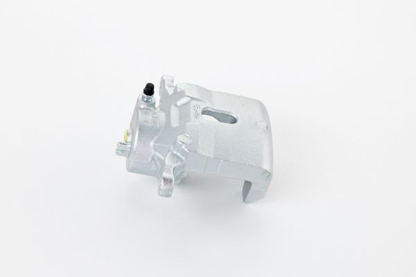 Stabdžių apkaba ATE 24.3571-1805.5