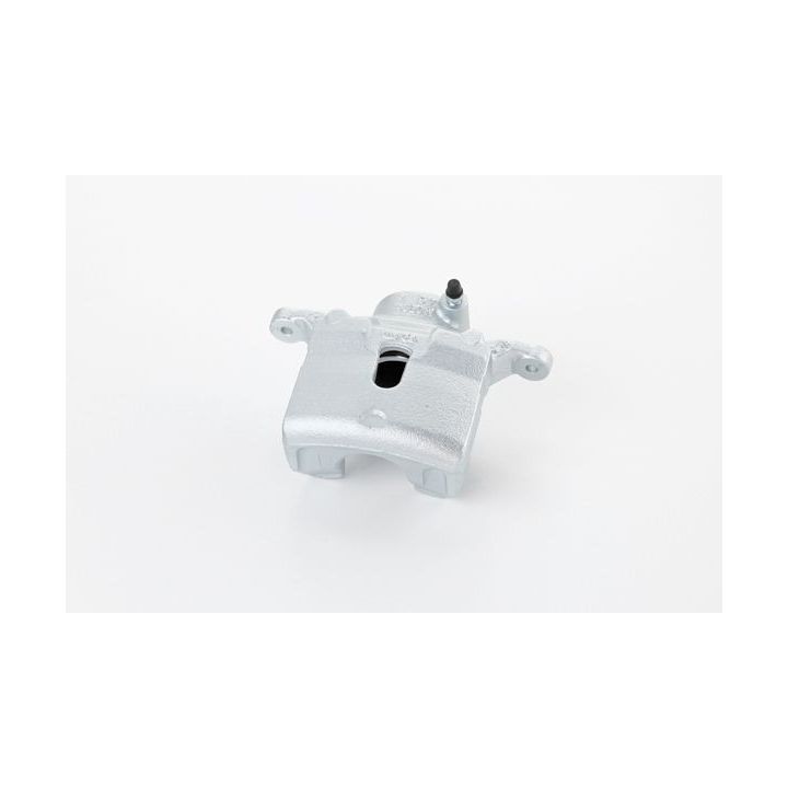 Stabdžių apkaba ATE 24.3571-1805.5