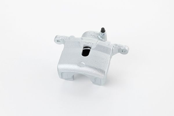 Stabdžių apkaba ATE 24.3571-1805.5