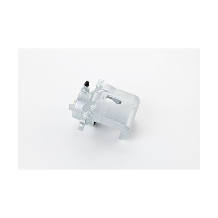 Stabdžių apkaba ATE 24.3571-1805.5