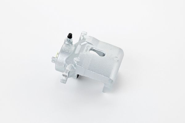 Stabdžių apkaba ATE 24.3571-1805.5