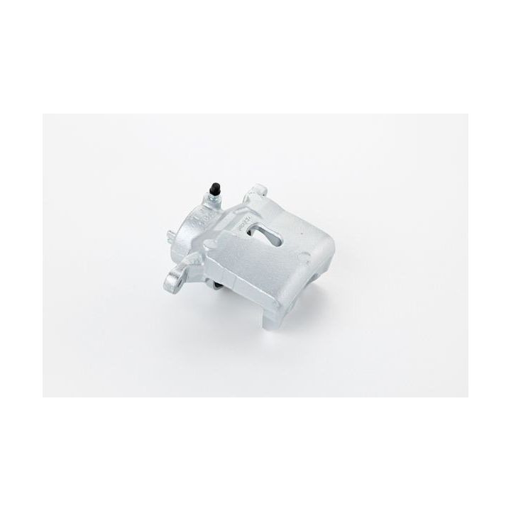 Stabdžių apkaba ATE 24.3571-1805.5