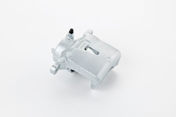 Stabdžių apkaba ATE 24.3571-1805.5