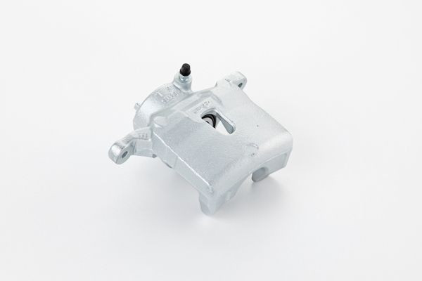 Stabdžių apkaba ATE 24.3571-1805.5