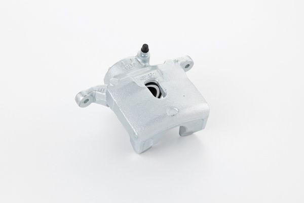 Stabdžių apkaba ATE 24.3571-1805.5