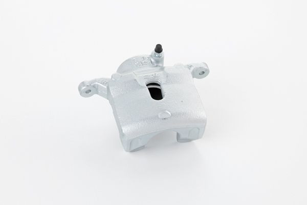 Stabdžių apkaba ATE 24.3571-1805.5