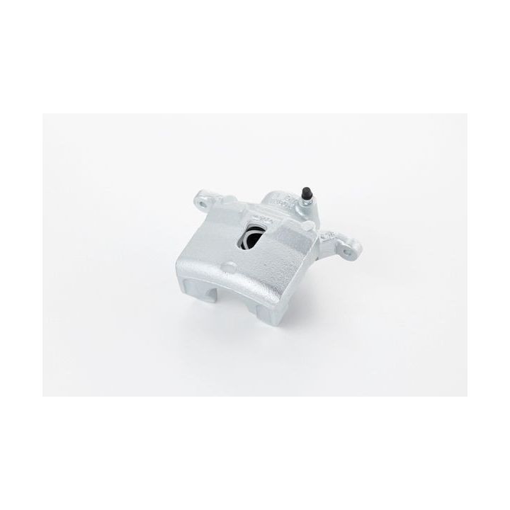 Stabdžių apkaba ATE 24.3571-1805.5