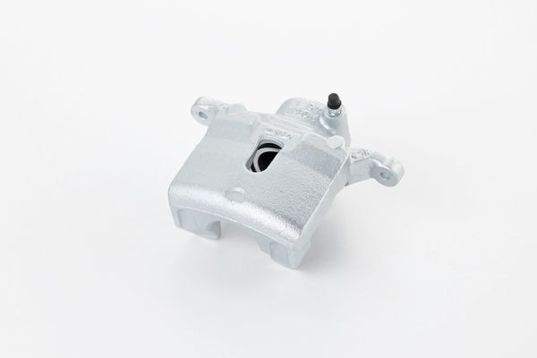 Stabdžių apkaba ATE 24.3571-1805.5