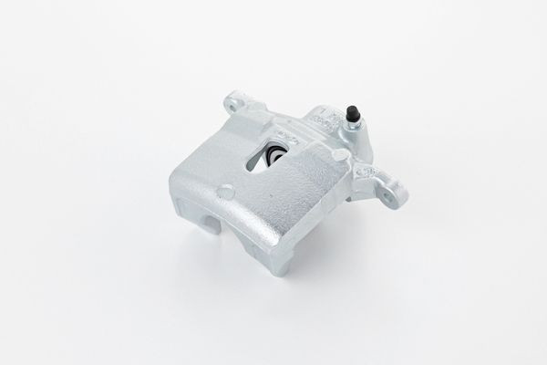 Stabdžių apkaba ATE 24.3571-1805.5