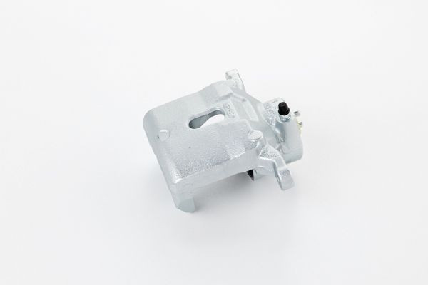 Stabdžių apkaba ATE 24.3571-1805.5